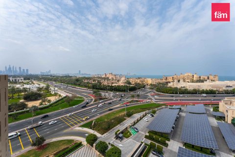 Penthouse à Umm Suqeim, Dubai, 4 chambres, 347.8 m², № 100298 - photo 3