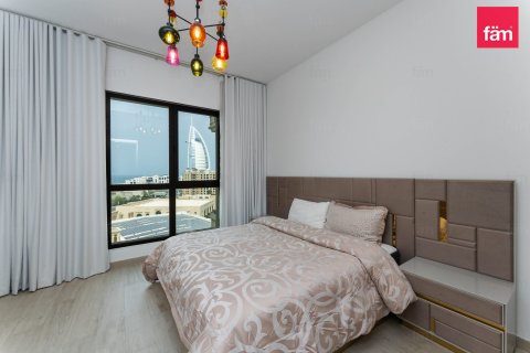 Penthouse à Umm Suqeim, Dubai, 4 chambres, 347.8 m², № 100298 - photo 22