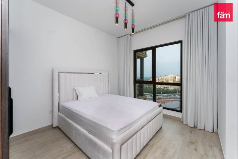Penthouse à Umm Suqeim, Dubai, 4 chambres, 347.8 m², № 100298 - photo 26