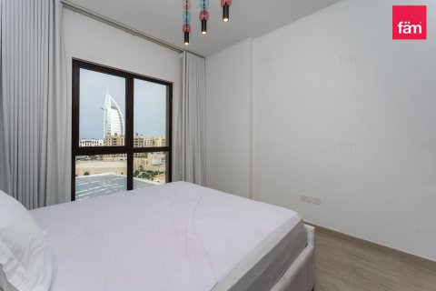 Penthouse à Umm Suqeim, Dubai, 4 chambres, 347.8 m², № 100298 - photo 24