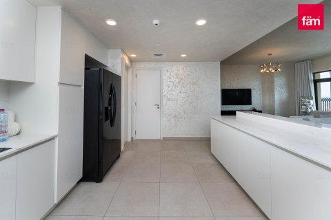 Penthouse à Umm Suqeim, Dubai, 4 chambres, 347.8 m², № 100298 - photo 15