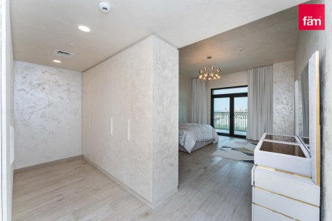 Penthouse à Umm Suqeim, Dubai, 4 chambres, 347.8 m², № 100298 - photo 20