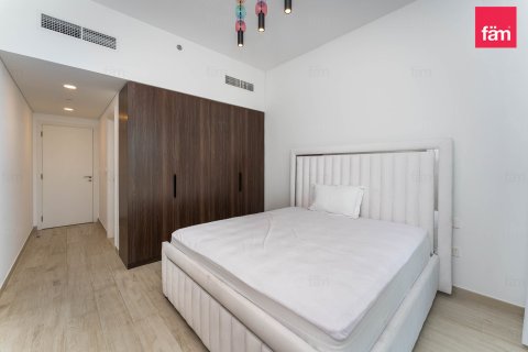 Penthouse à Umm Suqeim, Dubai, 4 chambres, 347.8 m², № 100298 - photo 25