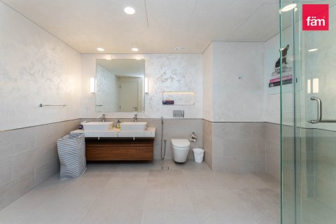 Penthouse à Umm Suqeim, Dubai, 4 chambres, 347.8 m², № 100298 - photo 28