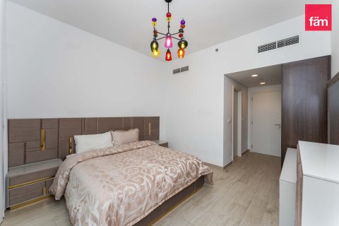 Penthouse à Umm Suqeim, Dubai, 4 chambres, 347.8 m², № 100298 - photo 23