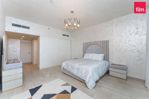 Penthouse à Umm Suqeim, Dubai, 4 chambres, 347.8 m², № 100298 - photo 19