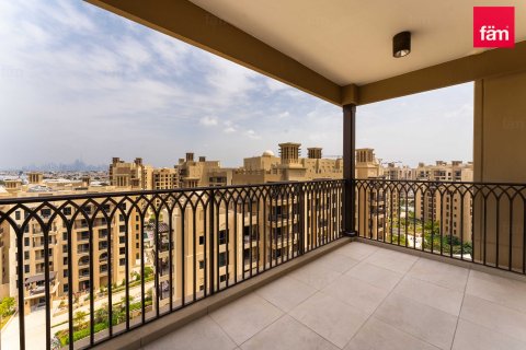 Penthouse à Umm Suqeim, Dubai, 4 chambres, 347.8 m², № 100298 - photo 7