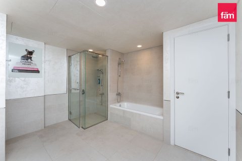 Penthouse à Umm Suqeim, Dubai, 4 chambres, 347.8 m², № 100298 - photo 27