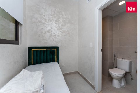 Penthouse à Umm Suqeim, Dubai, 4 chambres, 347.8 m², № 100298 - photo 29