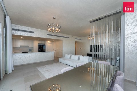 Penthouse à Umm Suqeim, Dubai, 4 chambres, 347.8 m², № 100298 - photo 12