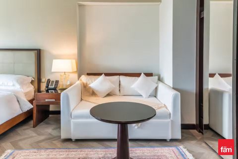 Apartment in Dubai Marina, Dubai 50.7 sq.m. № 100311 - photo 5