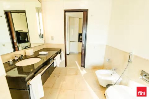 Apartment in Dubai Marina, Dubai 50.7 sq.m. № 100311 - photo 8