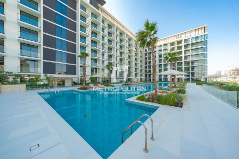 Купить квартиру в Джумейра Вилладж Серкл, Дубай: 2 спальни, 108м², № 73912 - фото 23