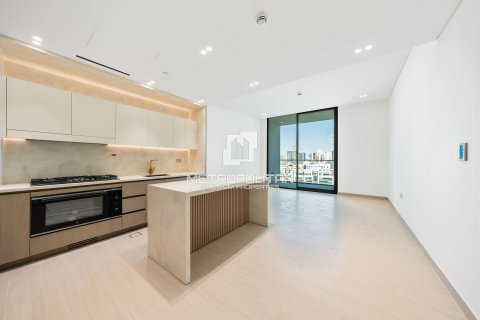 Купить квартиру в Джумейра Вилладж Серкл, Дубай: 2 спальни, 108м², № 73912 - фото 11