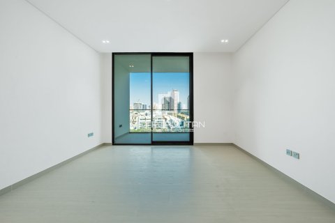 Купить квартиру в Джумейра Вилладж Серкл, Дубай: 2 спальни, 108м², № 73912 - фото 10