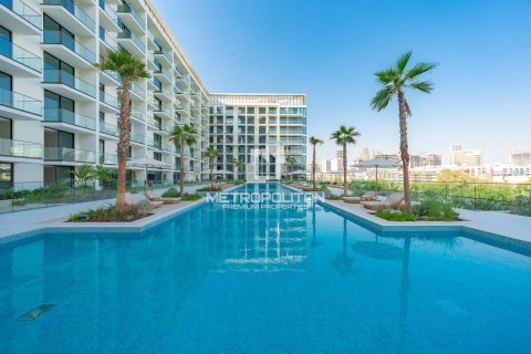 Купить квартиру в Джумейра Вилладж Серкл, Дубай: 2 спальни, 108м², № 73912 - фото 9