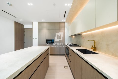 Купить квартиру в Джумейра Вилладж Серкл, Дубай: 2 спальни, 108м², № 73912 - фото 16