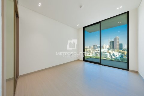 Купить квартиру в Джумейра Вилладж Серкл, Дубай: 2 спальни, 108м², № 73912 - фото 4