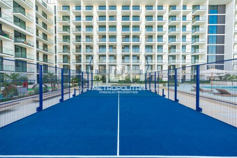 Купить квартиру в Джумейра Вилладж Серкл, Дубай: 2 спальни, 108м², № 73912 - фото 25