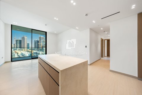 Купить квартиру в Джумейра Вилладж Серкл, Дубай: 2 спальни, 108м², № 73912 - фото 12