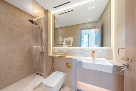 Купить квартиру в Джумейра Вилладж Серкл, Дубай: 2 спальни, 108м², № 73912 - фото 8