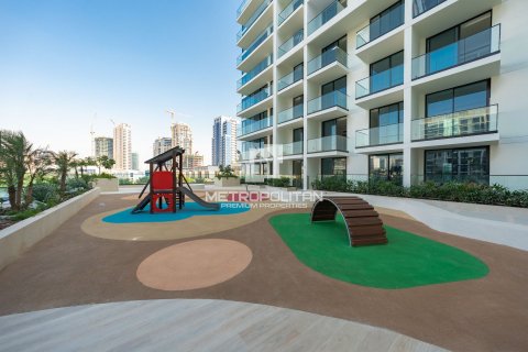 Купить квартиру в Джумейра Вилладж Серкл, Дубай: 2 спальни, 108м², № 73912 - фото 26