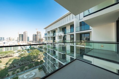 Купить квартиру в Джумейра Вилладж Серкл, Дубай: 2 спальни, 108м², № 73912 - фото 5