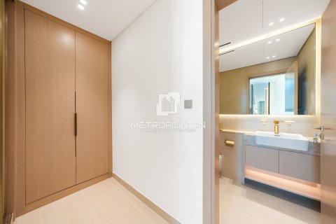 Купить квартиру в Джумейра Вилладж Серкл, Дубай: 2 спальни, 108м², № 73912 - фото 21