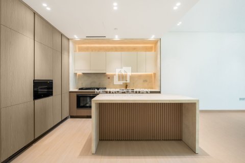 Купить квартиру в Джумейра Вилладж Серкл, Дубай: 2 спальни, 108м², № 73912 - фото 6