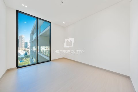 Купить квартиру в Джумейра Вилладж Серкл, Дубай: 2 спальни, 108м², № 73912 - фото 18