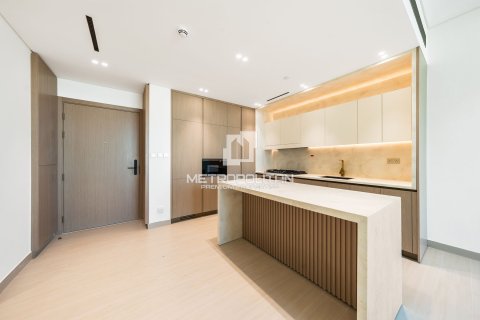 Купить квартиру в Джумейра Вилладж Серкл, Дубай: 2 спальни, 108м², № 73912 - фото 13