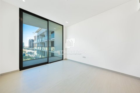 Купить квартиру в Джумейра Вилладж Серкл, Дубай: 2 спальни, 108м², № 73912 - фото 17