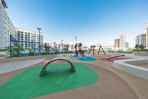 Купить квартиру в Джумейра Вилладж Серкл, Дубай: 2 спальни, 108м², № 73912 - фото 27