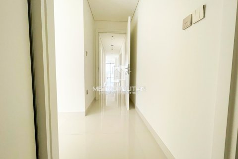 Appartement à EMAAR Beachfront, Dubai Harbour, Dubai, 3 chambres, 180 m², № 73910 - photo 16