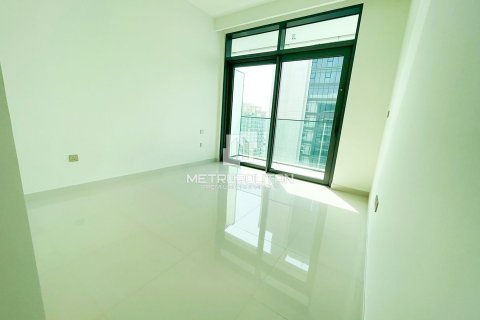 Appartement à EMAAR Beachfront, Dubai Harbour, Dubai, 3 chambres, 180 m², № 73910 - photo 6