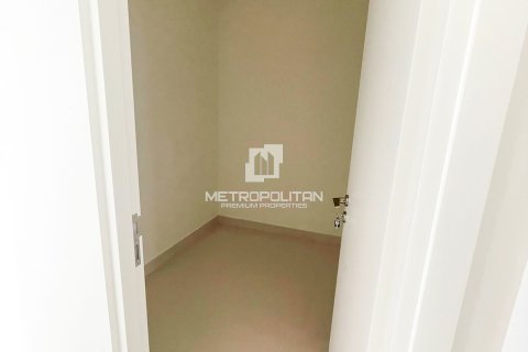 Appartement à EMAAR Beachfront, Dubai Harbour, Dubai, 3 chambres, 180 m², № 73910 - photo 15