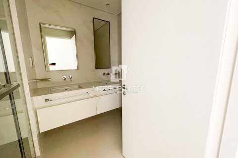Appartement à EMAAR Beachfront, Dubai Harbour, Dubai, 3 chambres, 180 m², № 73910 - photo 19
