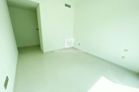 Appartement à EMAAR Beachfront, Dubai Harbour, Dubai, 3 chambres, 180 m², № 73910 - photo 12