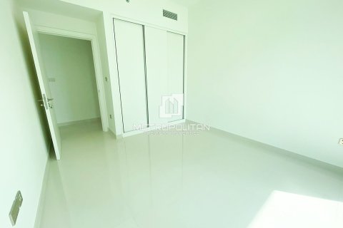 Appartement à EMAAR Beachfront, Dubai Harbour, Dubai, 3 chambres, 180 m², № 73910 - photo 18