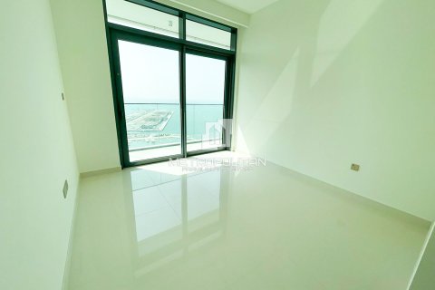 Appartement à EMAAR Beachfront, Dubai Harbour, Dubai, 3 chambres, 180 m², № 73910 - photo 8