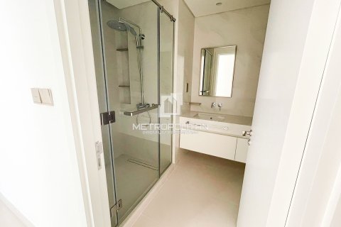 Appartement à EMAAR Beachfront, Dubai Harbour, Dubai, 3 chambres, 180 m², № 73910 - photo 17