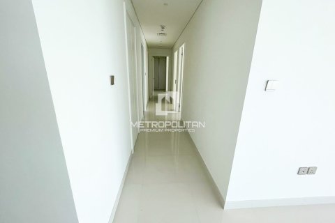 Appartement à EMAAR Beachfront, Dubai Harbour, Dubai, 3 chambres, 180 m², № 73910 - photo 11