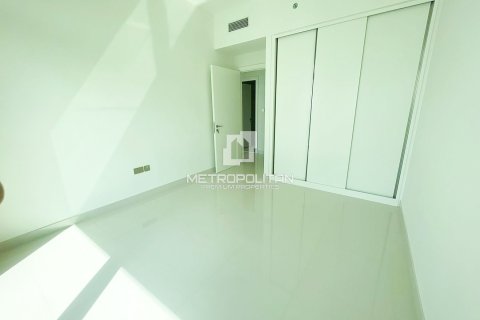 Appartement à EMAAR Beachfront, Dubai Harbour, Dubai, 3 chambres, 180 m², № 73910 - photo 4