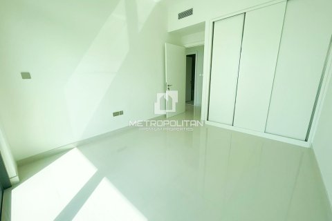 Appartement à EMAAR Beachfront, Dubai Harbour, Dubai, 3 chambres, 180 m², № 73910 - photo 9