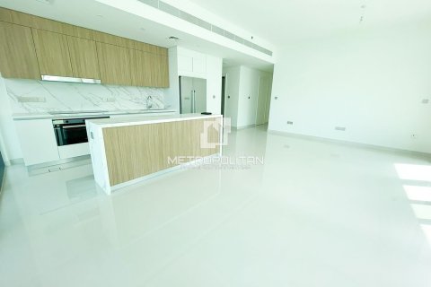 Appartement à EMAAR Beachfront, Dubai Harbour, Dubai, 3 chambres, 180 m², № 73910 - photo 13