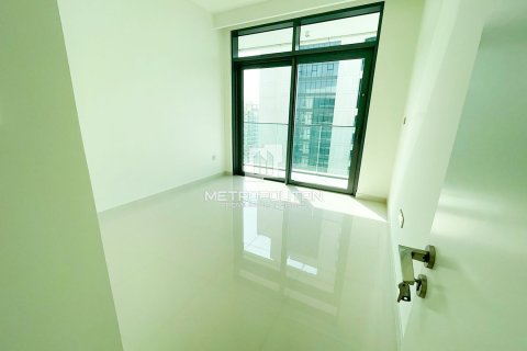 Appartement à EMAAR Beachfront, Dubai Harbour, Dubai, 3 chambres, 180 m², № 73910 - photo 10