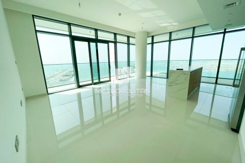 Appartement à EMAAR Beachfront, Dubai Harbour, Dubai, 3 chambres, 180 m², № 73910 - photo 5