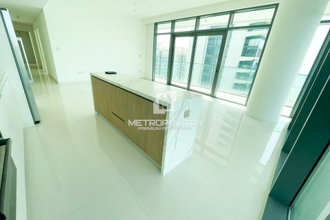Appartement à EMAAR Beachfront, Dubai Harbour, Dubai, 3 chambres, 180 m², № 73910 - photo 7