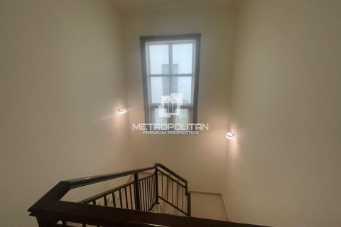 Maison de ville à DAMAC Hills (Akoya by DAMAC), Dubai, 3 chambres, 166 m², № 73918 - photo 10