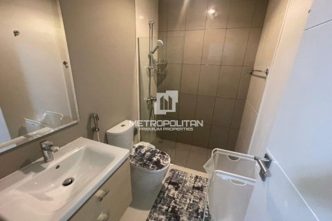 Maison de ville à DAMAC Hills (Akoya by DAMAC), Dubai, 3 chambres, 166 m², № 73918 - photo 12